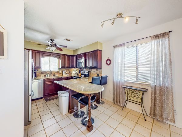 Alabama Beach Areas Home 1013662