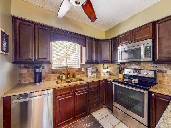 Alabama Beach Areas Home 1013662