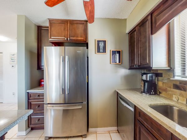 Alabama Beach Areas Home 1013662