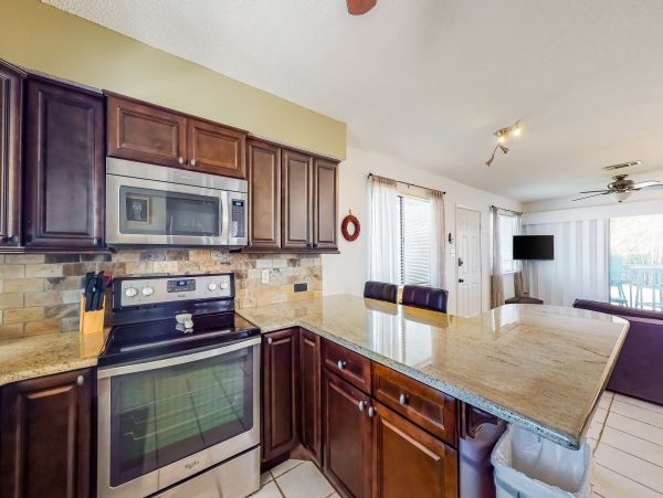Alabama Beach Areas Home 1013662