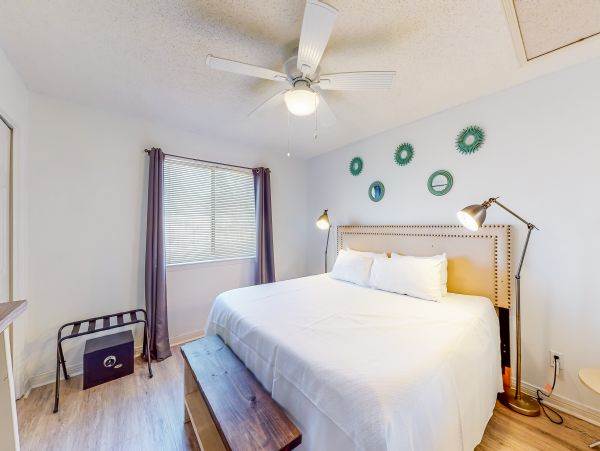 Alabama Beach Areas Home 1013662