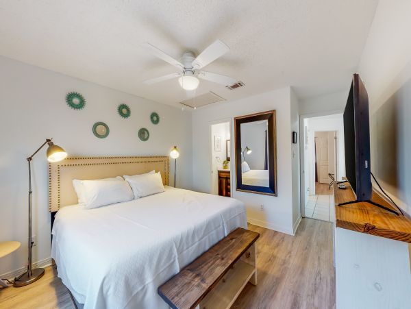 Alabama Beach Areas Home 1013662