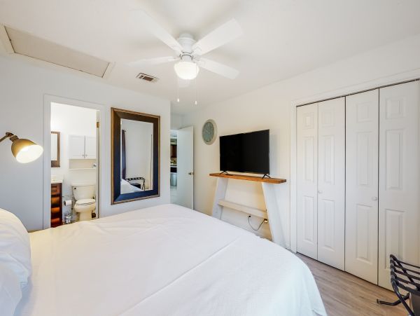 Alabama Beach Areas Home 1013662