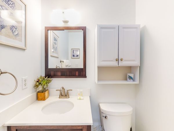 Alabama Beach Areas Home 1013662