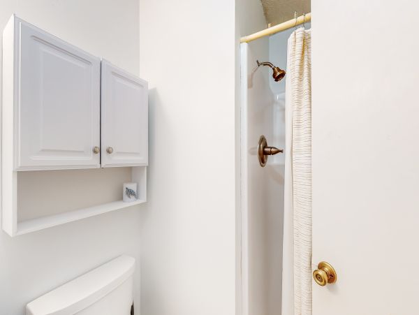 Alabama Beach Areas Home 1013662