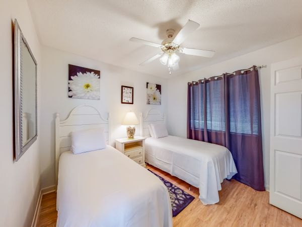 Alabama Beach Areas Home 1013662