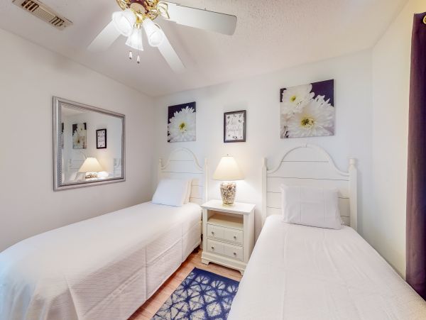 Alabama Beach Areas Home 1013662