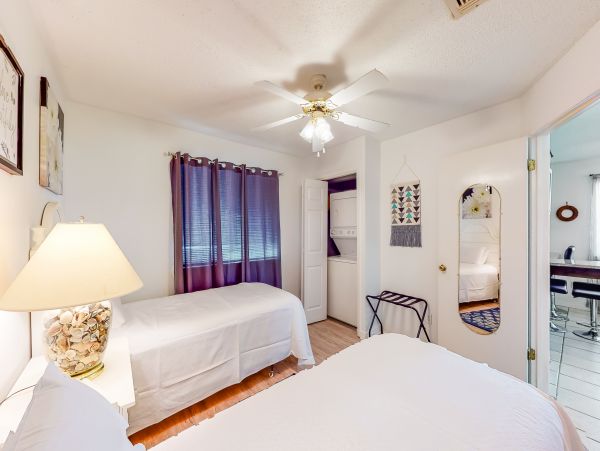 Alabama Beach Areas Home 1013662