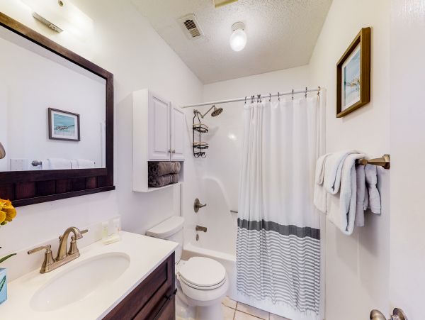 Alabama Beach Areas Home 1013662