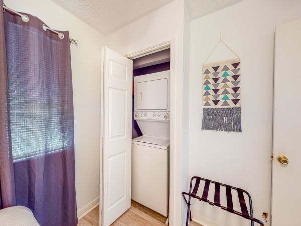 Alabama Beach Areas Home 1013662