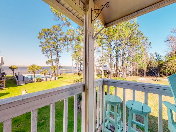 Alabama Beach Areas Home 1013662