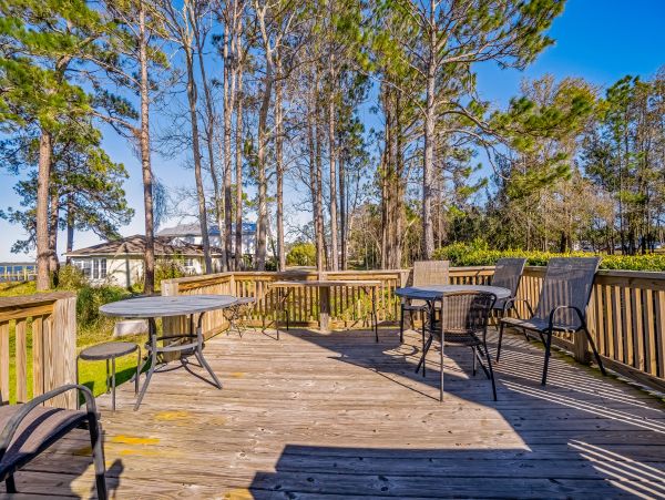 Alabama Beach Areas Home 1013662
