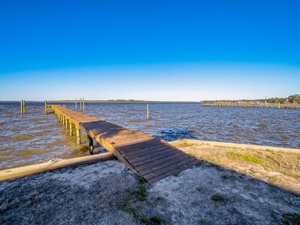 Alabama Beach Areas Home 1013662