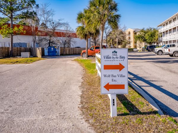 Alabama Beach Areas Home 1013662