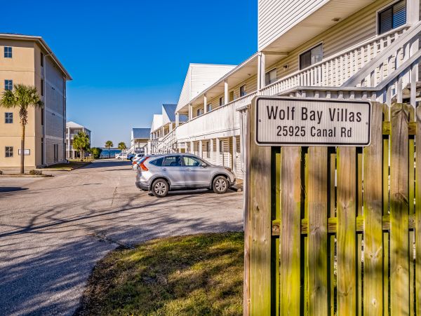 Alabama Beach Areas Home 1013662