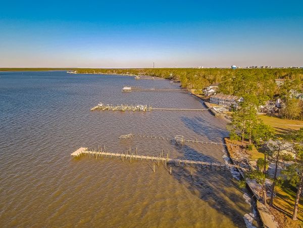 Alabama Beach Areas Home 1013662