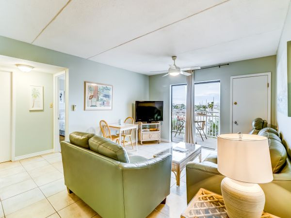 Alabama Beach Areas Home 1013663