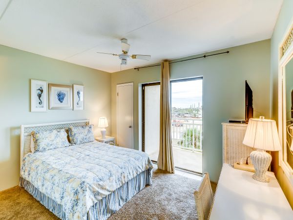 Alabama Beach Areas Home 1013663