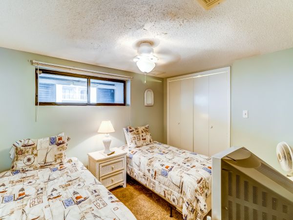 Alabama Beach Areas Home 1013663