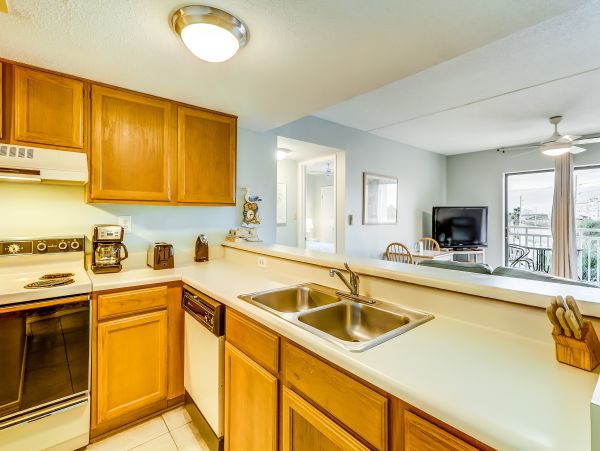 Alabama Beach Areas Home 1013663