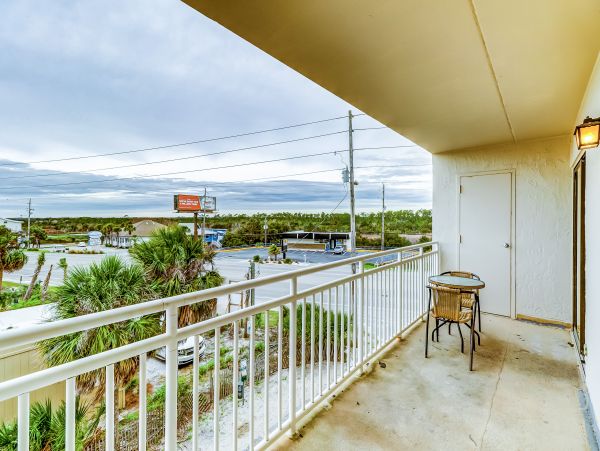 Alabama Beach Areas Home 1013663