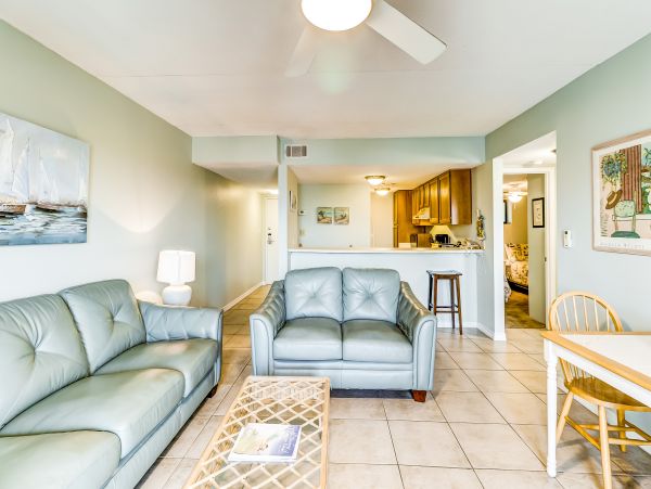 Alabama Beach Areas Home 1013663
