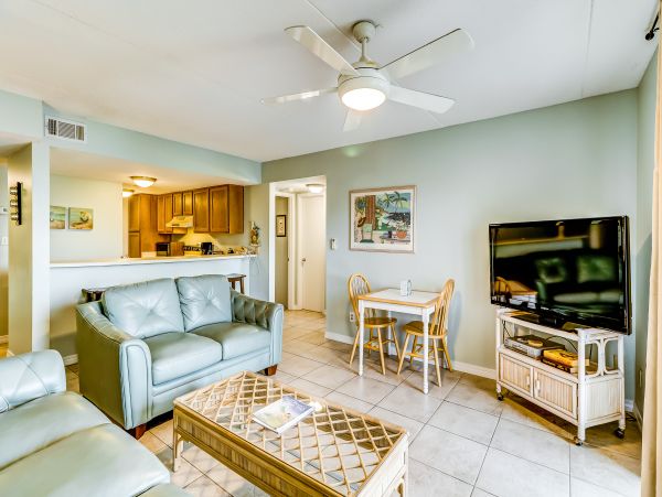 Alabama Beach Areas Home 1013663