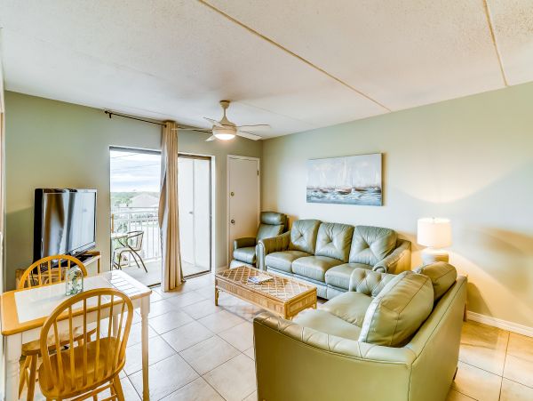 Alabama Beach Areas Home 1013663