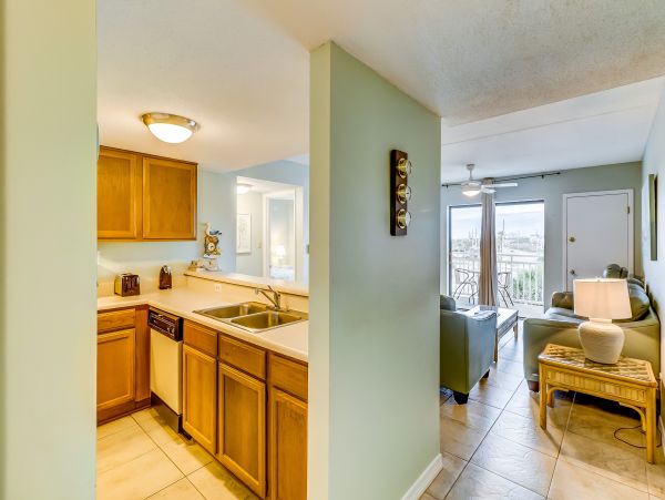 Alabama Beach Areas Home 1013663