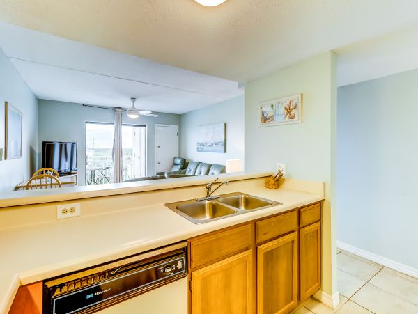 Alabama Beach Areas Home 1013663