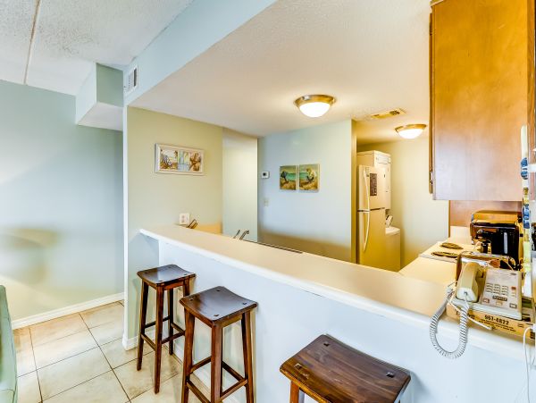 Alabama Beach Areas Home 1013663
