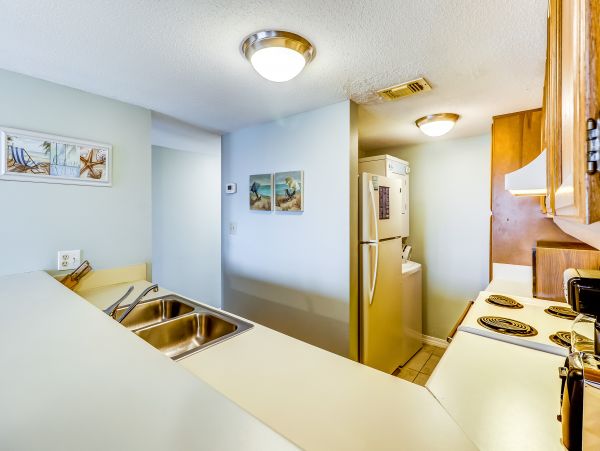 Alabama Beach Areas Home 1013663