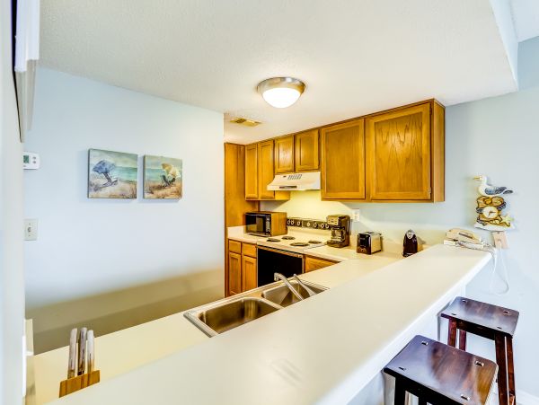 Alabama Beach Areas Home 1013663