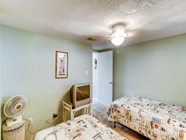 Alabama Beach Areas Home 1013663