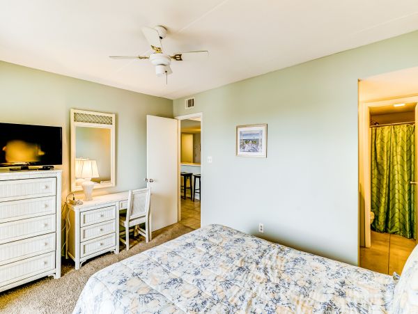 Alabama Beach Areas Home 1013663