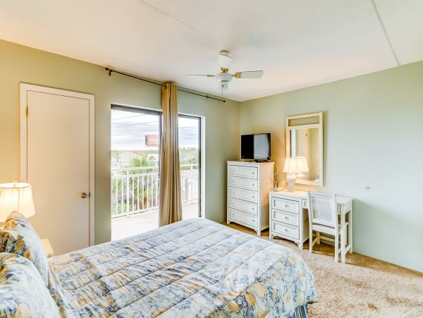 Alabama Beach Areas Home 1013663