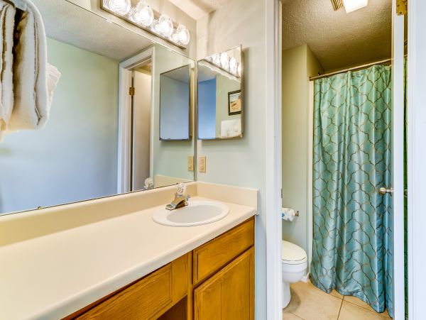 Alabama Beach Areas Home 1013663