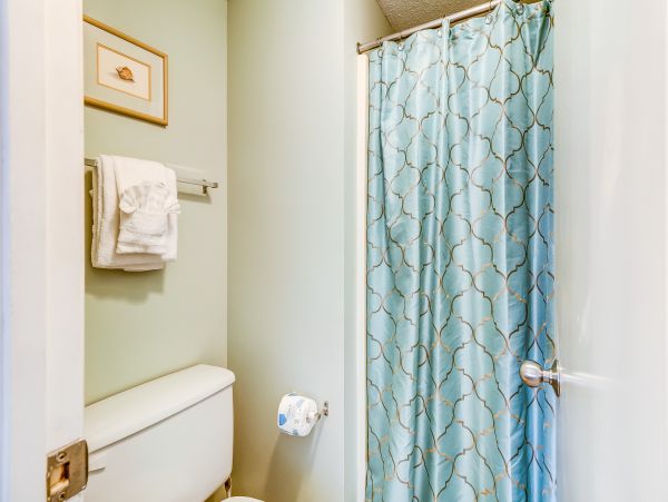 Alabama Beach Areas Home 1013663