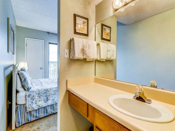Alabama Beach Areas Home 1013663