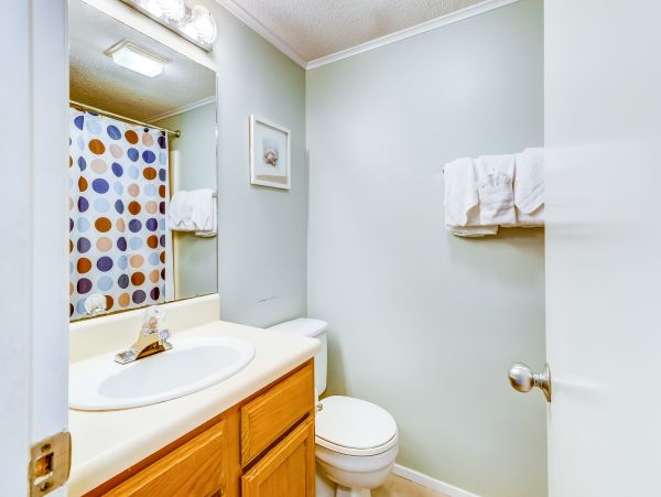 Alabama Beach Areas Home 1013663