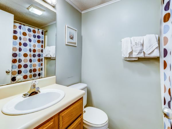 Alabama Beach Areas Home 1013663