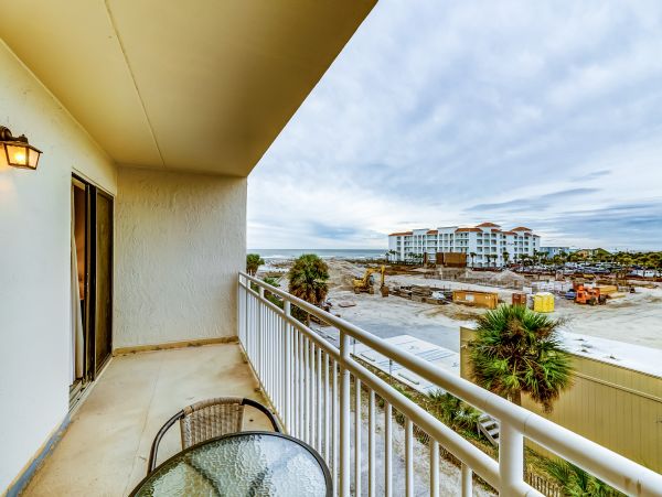 Alabama Beach Areas Home 1013663