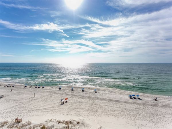 Alabama Beach Areas Home 1013664