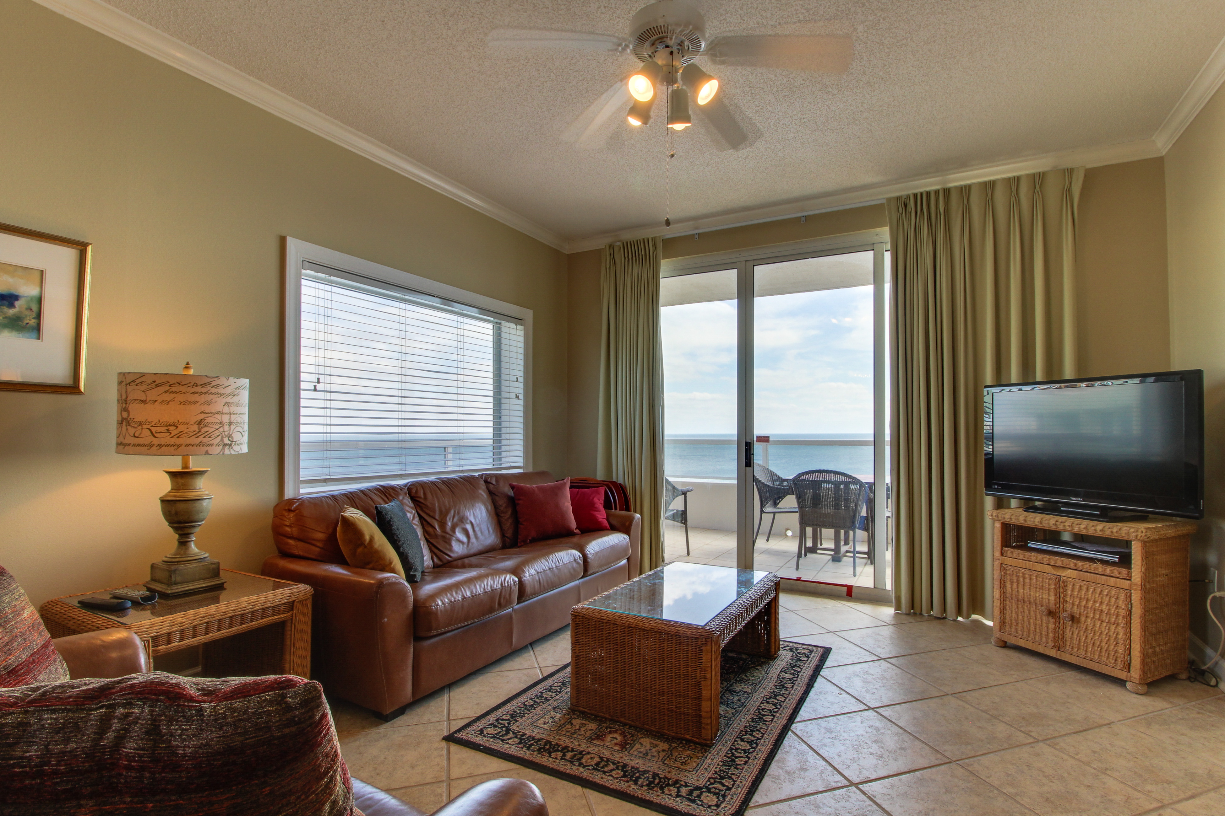 Alabama Beach Areas Home 1013664