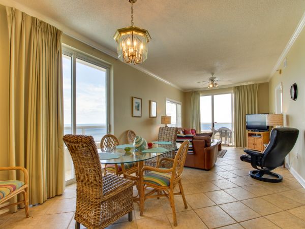 Alabama Beach Areas Home 1013664