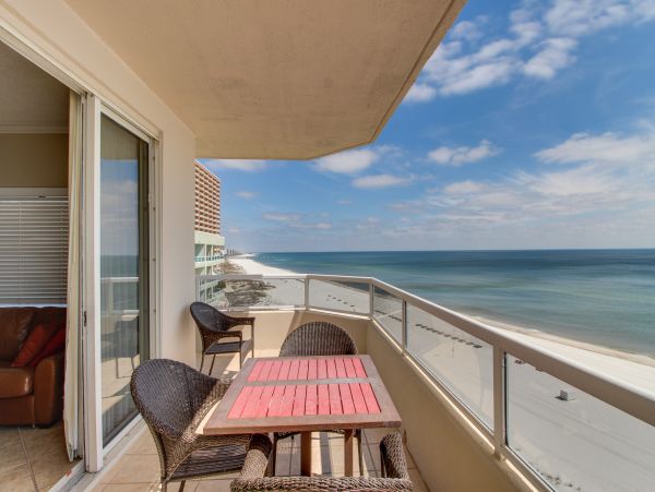 Alabama Beach Areas Home 1013664