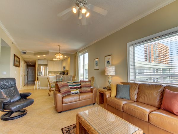 Alabama Beach Areas Home 1013664