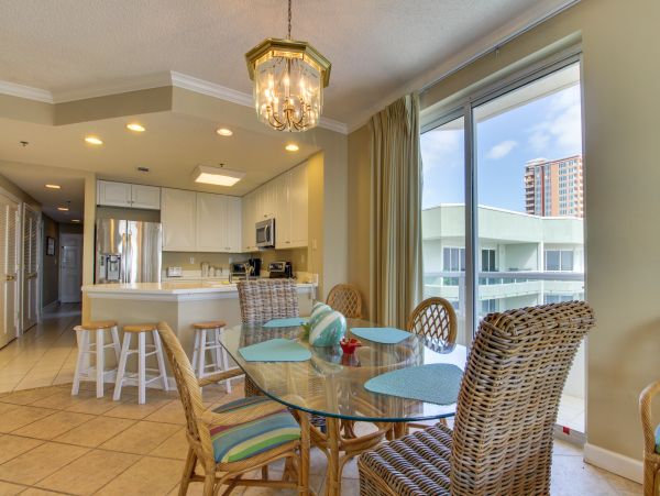 Alabama Beach Areas Home 1013664