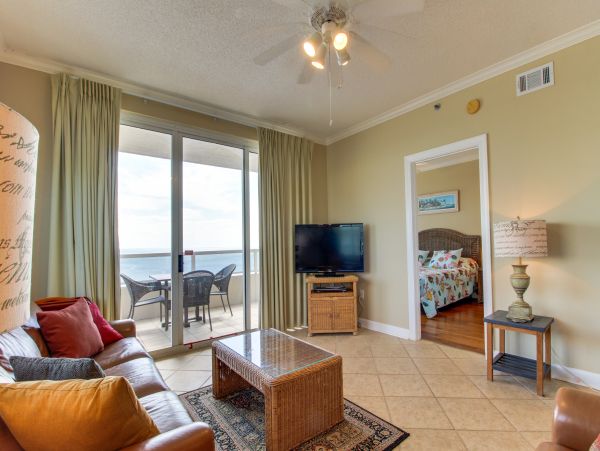 Alabama Beach Areas Home 1013664