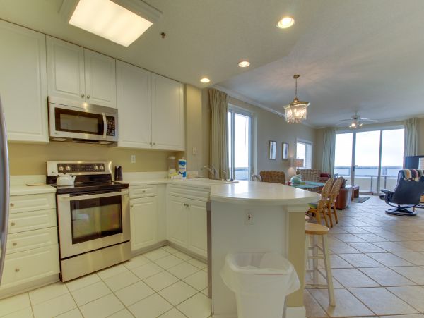 Alabama Beach Areas Home 1013664